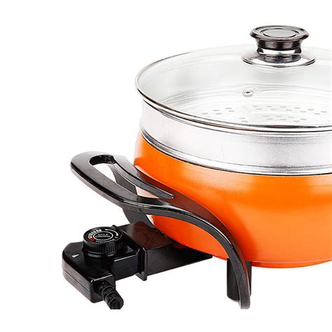 are skillets made in china safe